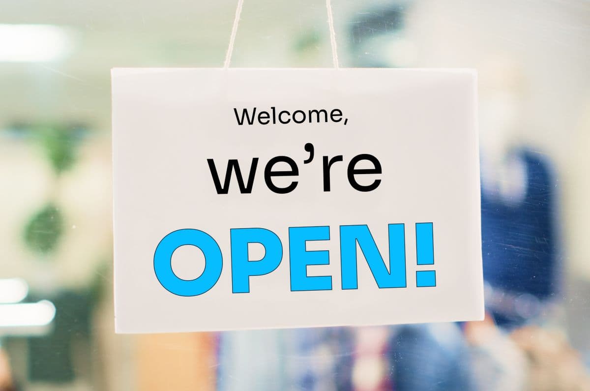 local seo restaurants