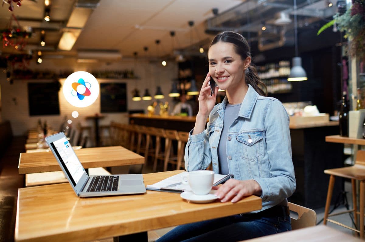 local seo for restaurants