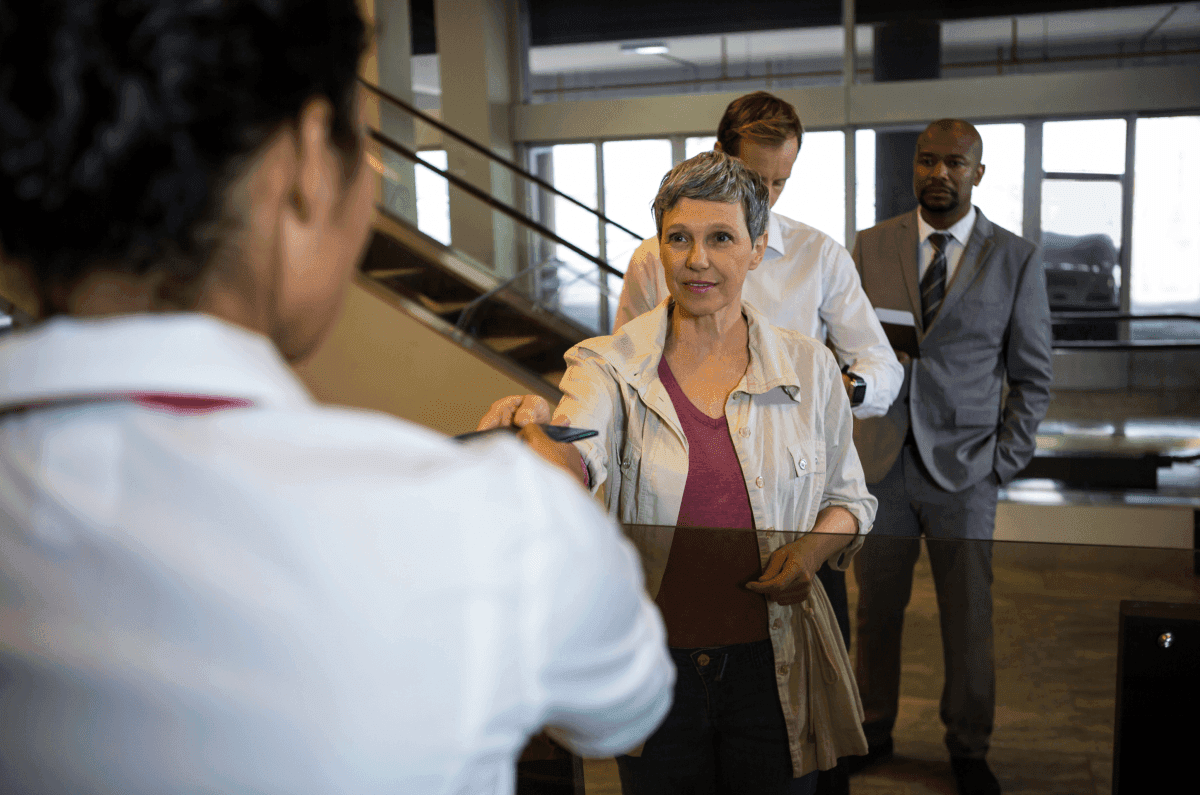 local seo software hotels